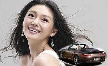 �齫��ǧ��ѧ��Ƶ��Ƶ�����񲿣��ѻƽ���ȡ���ᱻȫ���ϰ�������...