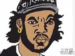 �ľ߲�Ʒɫ����Ƶ�������������������� ��15Ԫ��һ������(ͼ)...